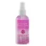 Антибактеріальний спрей для очищення секс-іграшок Femintimate Antibacterial Cleaning Spray, 150 мл