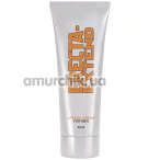 Крем-пролонгатор Erecta-Extend Penis Cream, 40 мл - Фото №1