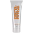 Крем-пролонгатор Erecta-Extend Penis Cream, 40 мл - Фото №1
