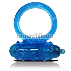 Віброкільце Vibro Ring - Фото №1