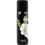 Лубрикант Wet Naturals Natural Feel Lubricant, 89 мл