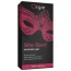Гель для стимуляції точки G Orgie She Spot Intimate Gel, 15 мл - Фото №2