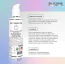 Лубрикант Wet Turn On Unflavored Silicone Based Lube, 178 мл - Фото №2