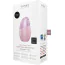 Массажер для глаз и лица Geske Cool & Warm Eye and Face Massager 7 in 1, светло-розовый - Фото №9