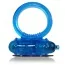 Віброкільце Vibro Ring - Фото №1