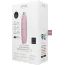 Микродермабразионное устройство для удаления черных точек Geske MicroDermabrasion Blackhead Remover 7 in 1, светло-розовое - Фото №9