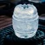 Fleshlight Quickshot Vantage (Флешлайт Квикшот Вэнтейдж) - Фото №7
