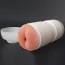 Анус-мастурбатор Lovetoy Sex In A Can Anus Stamina Tunnel, телесный - Фото №2
