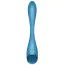 Вібратор для точки G Satisfyer G-Spot Flex 5+, бірюзовий - Фото №5