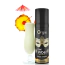 Збуджуючий гель з ефектом вібрації Orgie Dual Vibe! Liquid Vibrator Pina Colada - Піна Колада, 15 мл - Фото №1