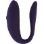 Вибратор We-Vibe Unite 2 Purple (ви вайб юнайт фиолетовый) - Фото №14