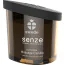 Свеча для массажа Senze Euphoria Massage Candle - ваниль/сандал, 50 мл - Фото №1