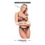 Fleshlight Emma Hix Syrup (Флешлайт Эмма Хикс Сироп) - Фото №15