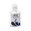 Вибратор Real Stick Elite Vibrator 981008, телесный - Фото №9