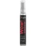 Спрей для орального сексу Orgie Wow Bucal Spray Strawberry Ice - полуниця, 10 мл - Фото №3