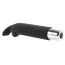 Кліторальний вібратор Fifty Shades of Grey Greedy Girl Bullet Rabbit Vibrator - Фото №5
