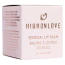Бальзам для губ HighOnLove Sensual Lip Balm, 7 мл - Фото №4