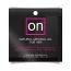 Збуджуюча олія Sensuva On Natural Arousal Oil For Her, 0.3 мл - Фото №1