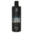 Анальный лубрикант Cobeco Anal Lube на водной основе, 500 мл