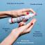 Массажное масло Goliate Aphrodisiac Body Massage Oil, 100 мл - Фото №5