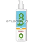 Лубрикант Boo Waterbased Lubricant Aloe Vera, 150 мл - Фото №1