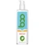 Лубрикант Boo Waterbased Lubricant Aloe Vera, 150 мл