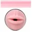 Fleshjack Pink Mouth Original (Флешджек Оригінальний Рожевий Рот) - Фото №10