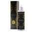 Масажна олія з феромонами PheroStrong Massage Oil для жінок, 100 мл