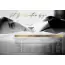 Боди Penthouse Lingerie Perfect Lover, черное - Фото №4