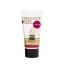 Интимный гель для женщин Shiatsu Stimulating Gel - вишня, 30 мл - Фото №1