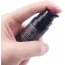 Сиворотка-пролонгатор Orgie Xtra Time Delay Serum, 15 мл - Фото №3