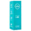 Лубрикант EXS Clear Lube Water Based, 100 мл - Фото №3