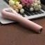 Вибратор с видеокамерой Svakom Siime Eye Camera Vibrator, розовый - Фото №13