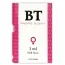 Туалетна вода з феромонами BT Phero Scent, 1 млдля жінок