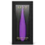 Кліторальний вібратор Lelo Dot Travel Purple (Лело Дот Тревел Пьорпл), фіолетовий - Фото №6