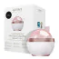 Кульковий масажер для обличчя Geske Rose Quartz Depuffing Sphere 7 in 1, кремовий - Фото №5