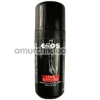 Лубрикант Love Bodyglide 15мл - Фото №1
