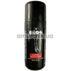 Лубрикант Love Bodyglide 15мл - Фото №1