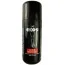 Лубрикант Love Bodyglide 15мл