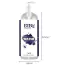 Лубрикант BTB Cosmetics Water Based Lubricant, 1000 мл - Фото №2