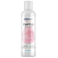 Лубрикант с согревающим эффектом Swiss Navy 4 in 1 Playful Flavors Cotton Candy - сахарная вата, 29.5 мл - Фото №1