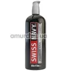 Анальный лубрикант Swiss Navy Premium Anal, 473 мл - Фото №1