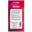 Набір із 2 збуджуючих гелів для пари Swiss Navy Infuse Arousal Gels for Couples, 2 х 59 мл - Фото №7