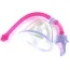 Вакуумная помпа для увеличения груди Breastersizer pump - Фото №1