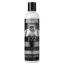 Лубрикант Master Series Jizz Water Based Cum Scented Lube, 250 мл