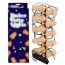Гірлянда Pecker Party Lights - Фото №1