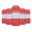 Мастурбатор Tenga Standard Rolling Head Cup - Фото №6
