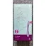Вибратор для точки G Satisfyer G-Spot Flex 2, фиолетовый - Фото №11