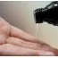 Анальний лубрикант Pjur Back Door Water-Based Anal Glide Super Regenerating, 250 мл - Фото №4