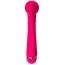 Вибратор для точки G A-Toys 20-Modes Vibrator 761025, розовый - Фото №3
